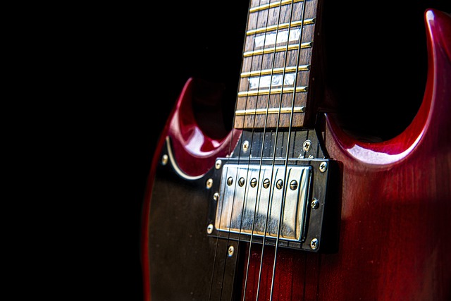 c pentatonic minor left handed guitar scale